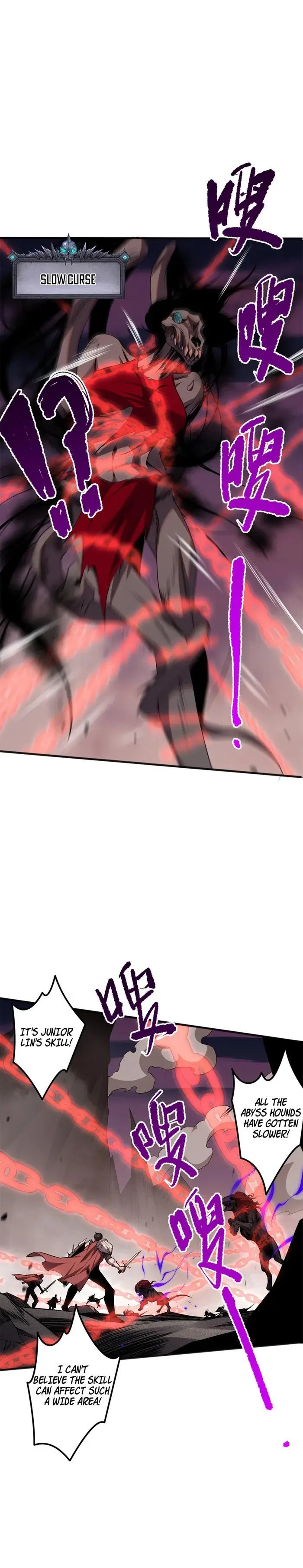Catastrophic Necromancer Chapter 40 image 17_optimized